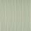 Текстиль Джейн Черчил/Jane Churchill Kansa Stripes J0222-03