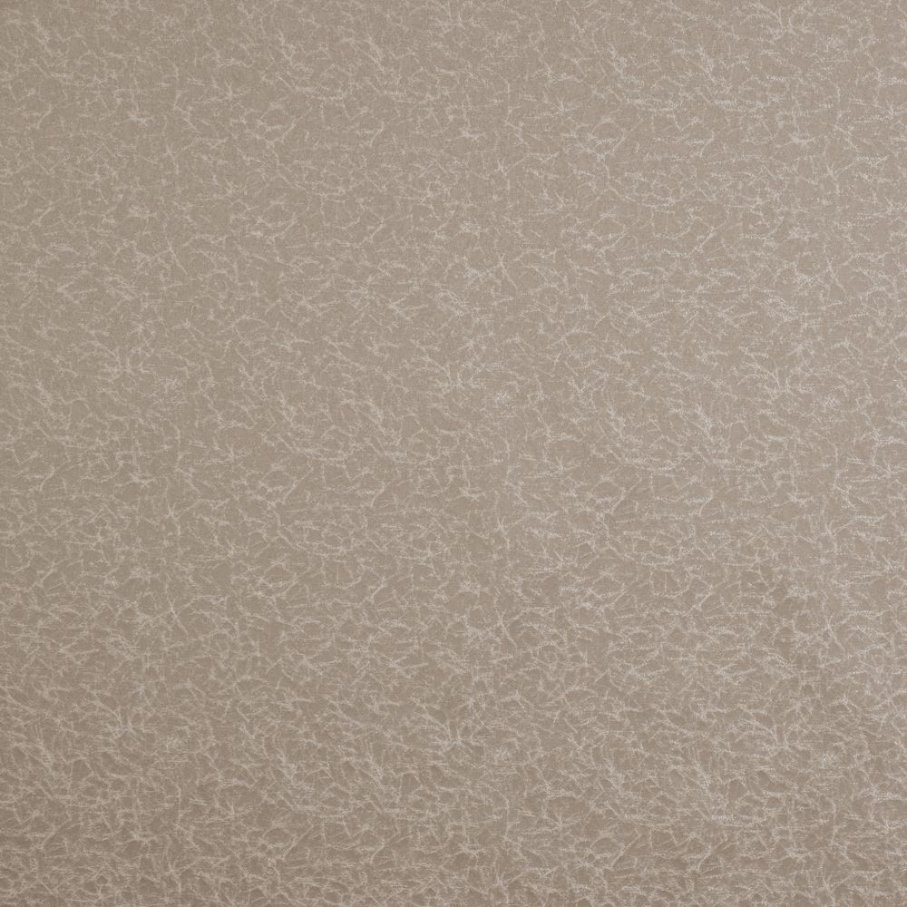 Текстиль Ashley Wilde Textures Iii WICK TAUPE