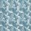 Текстиль Clarke & Clarke William Morris Weaves F1740/01