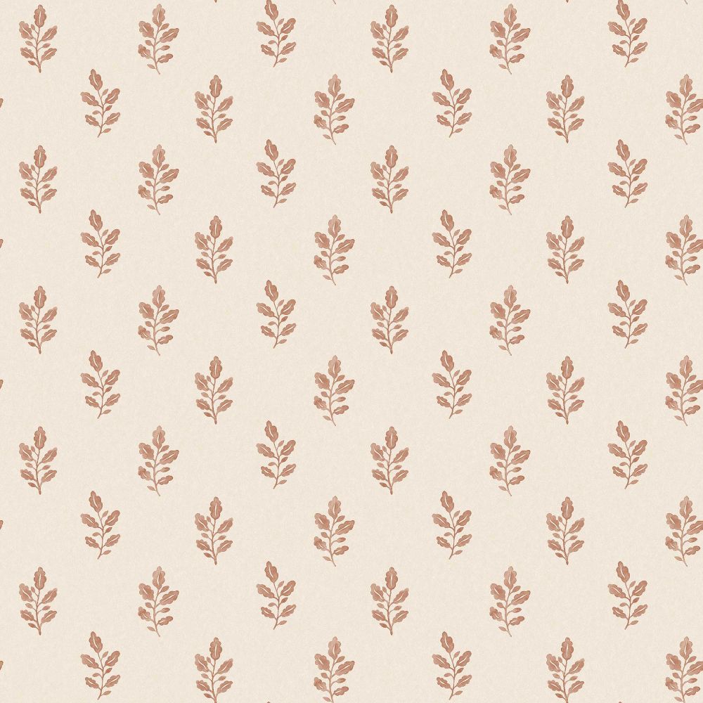 Обои Borastapeter Adorn 7777