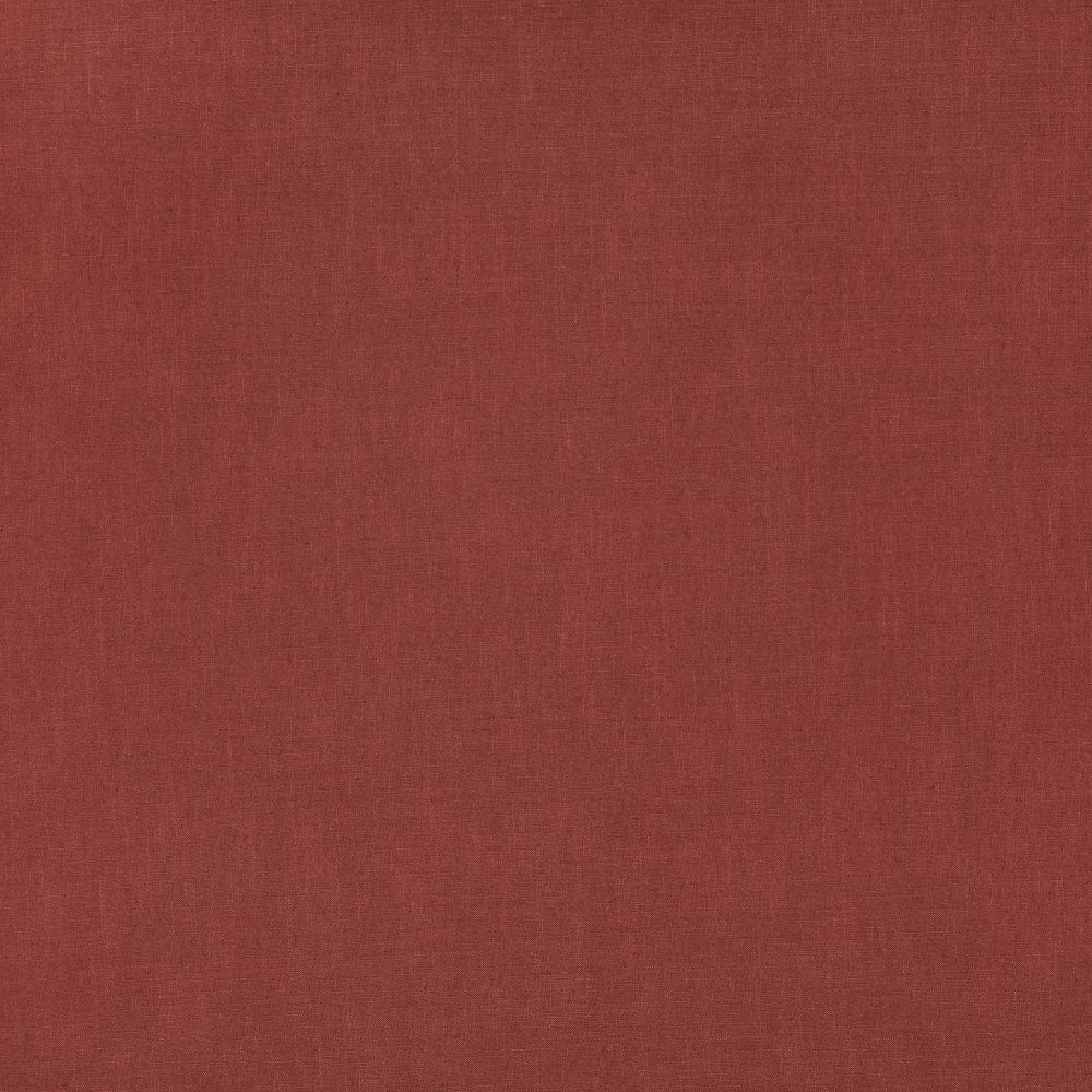 Текстиль Ashley Wilde Tuscany FLORENZO TERRACOTTA