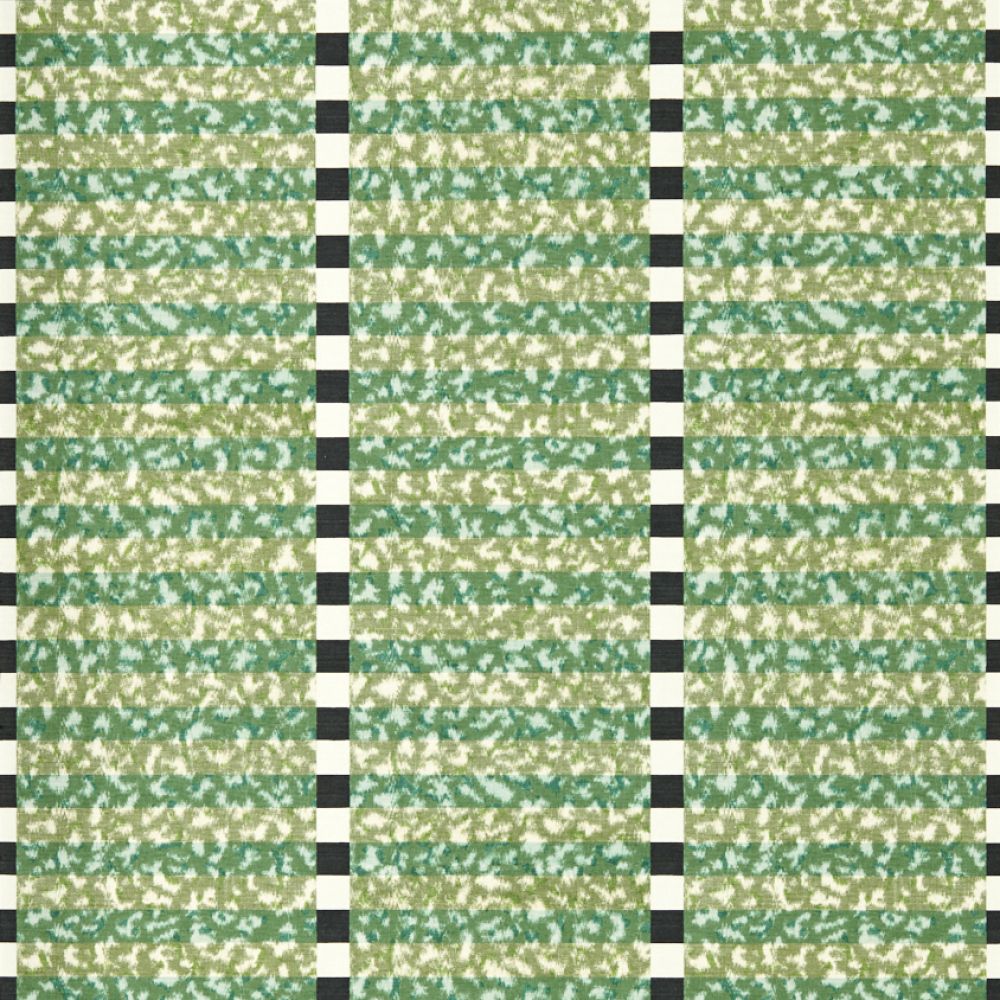 Обои Harlequin Zamora 113355