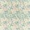 Текстиль Morris & Co. Melsetter Fabric & Weaves 226603