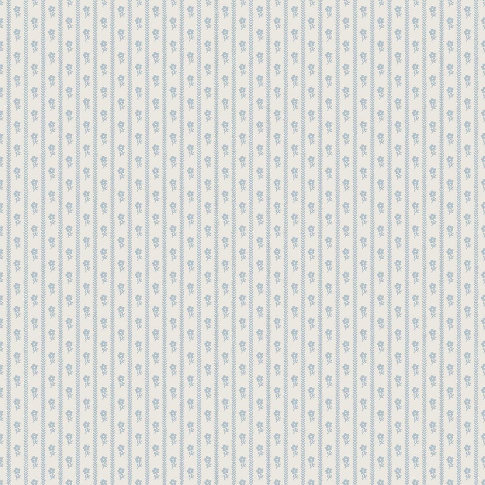 Обои Borastapeter Österlen 6956