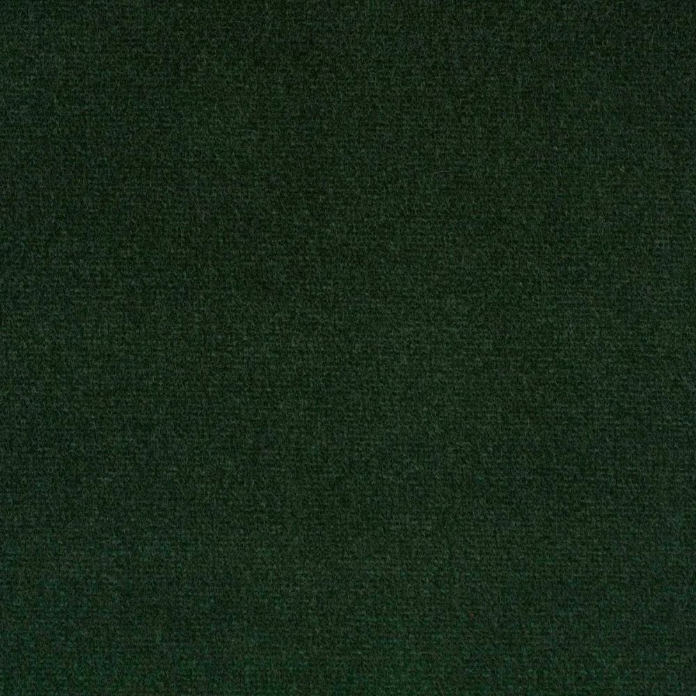 Текстиль Айлив/Iliv Studio Velvet EMERALD