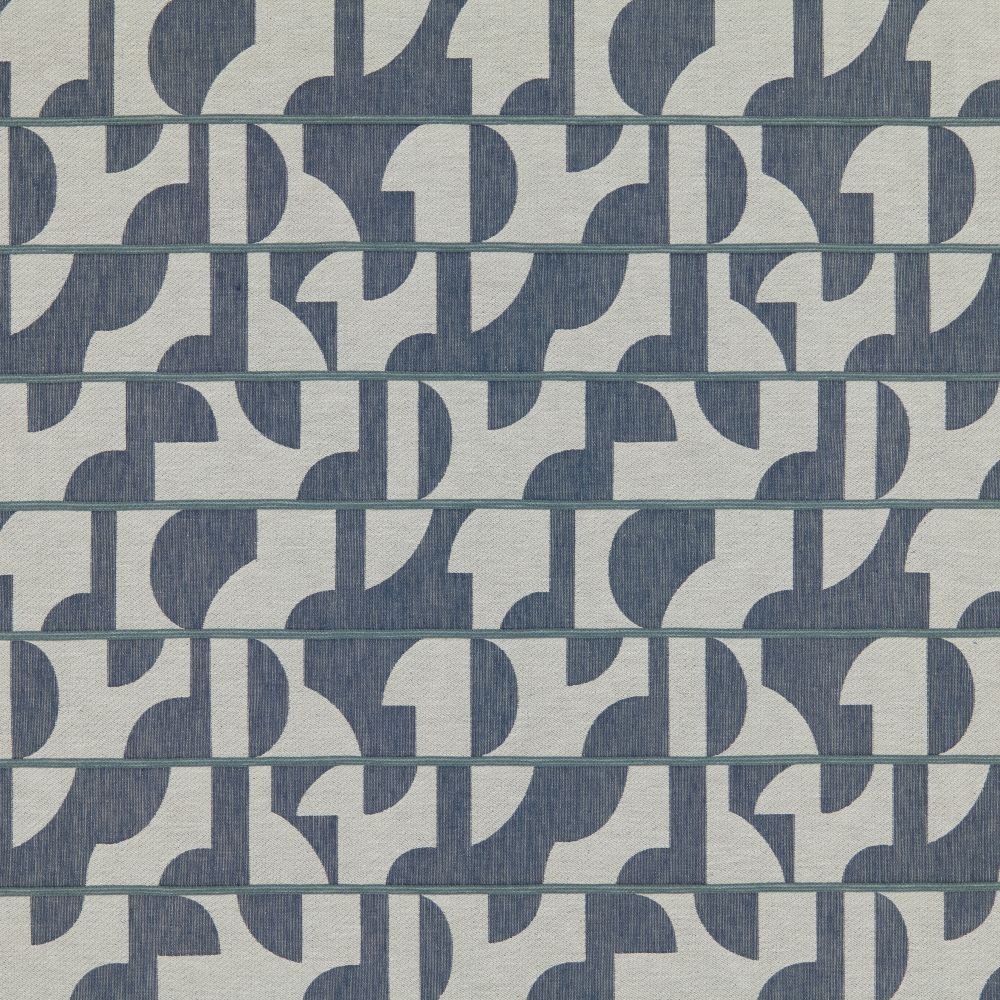 Текстиль Эшли Уайлд/Ashley Wilde Marco ROWAN DENIM