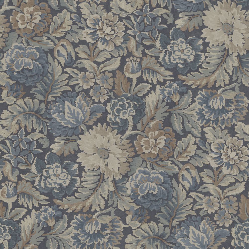 Обои Borastapeter Cottage Garden 3564