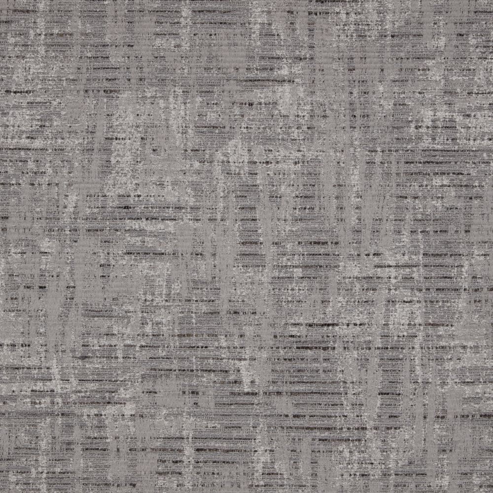 Текстиль Iliv Iridessa Textures SOLACE ZINC