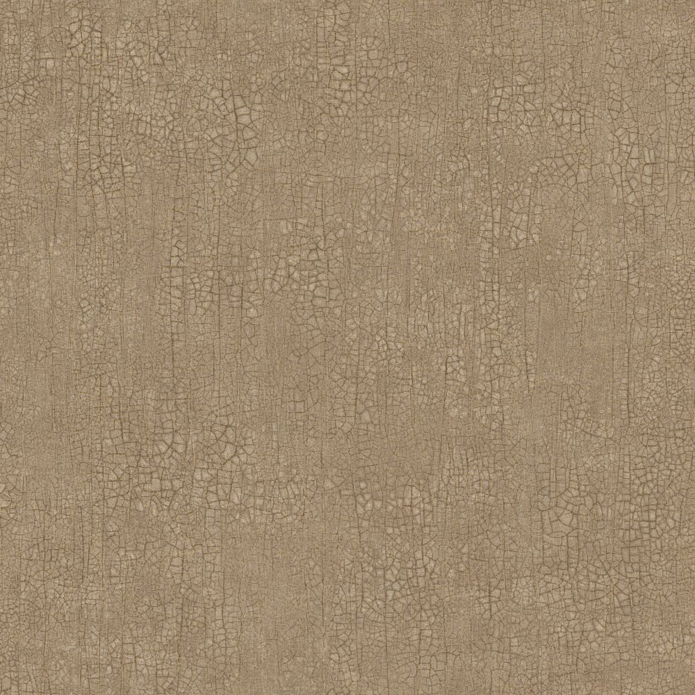 Обои Borastapeter Eastern Simplicity 3106