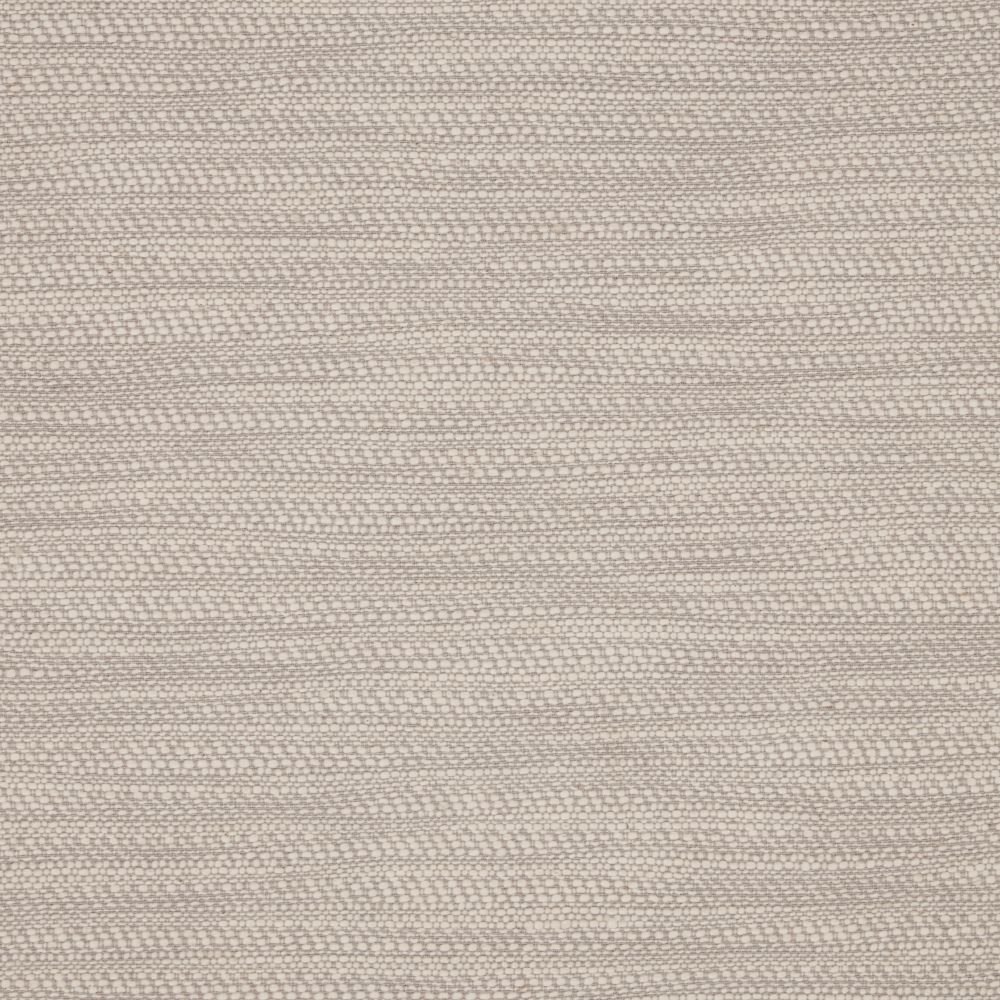 Текстиль Iliv Sera Textures DESERT PALE GREY