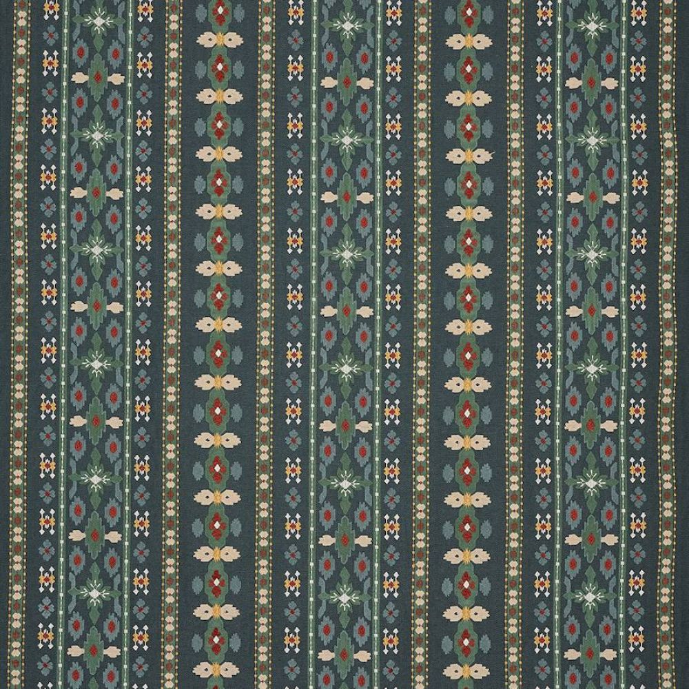 Текстиль Колефакс Энд Фаулер/Colefax And Fowler Pendine F4991-01