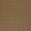 Текстиль Zoffany Domino Weaves 333327