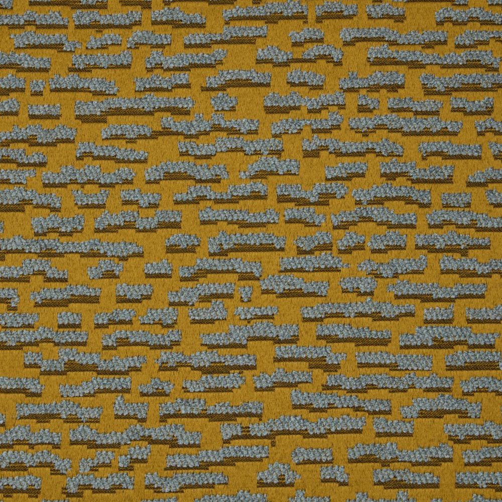 Текстиль Iliv Iridessa Textures AMMOLITE DIJON