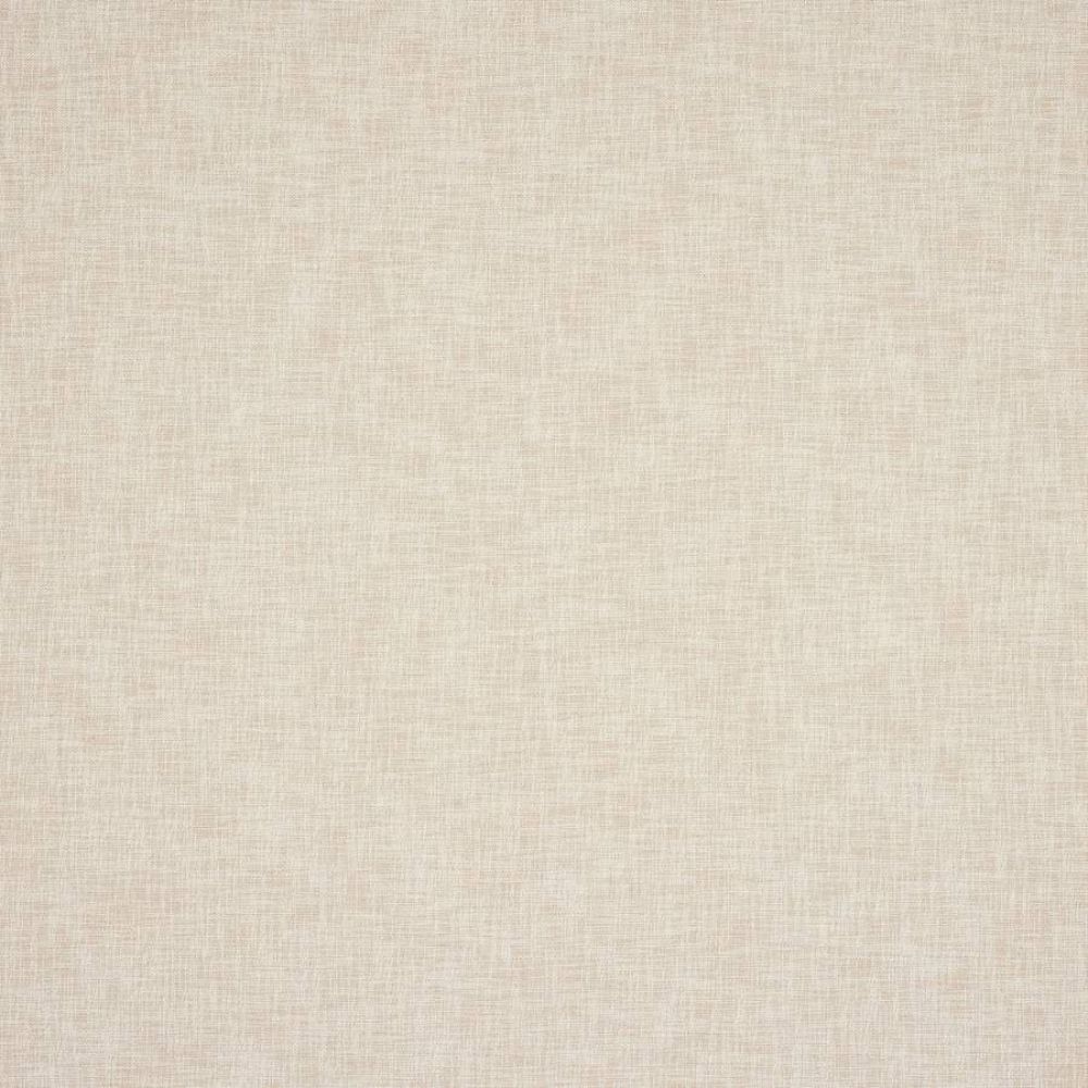 Текстиль Джейн Черчил/Jane Churchill Huxley J0294-09