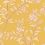 Обои Cole & Son Classics Vol. I 127/3015