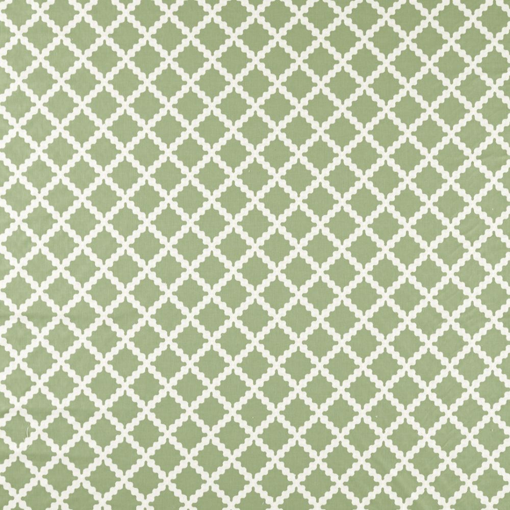 Текстиль Scion Oakham 134667