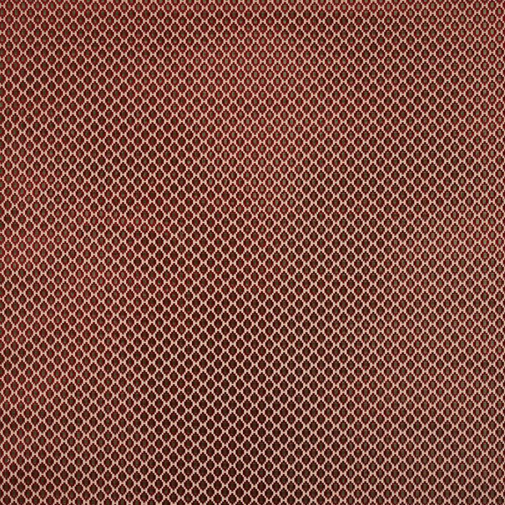 Текстиль Colefax And Fowler Romilly F4926-02