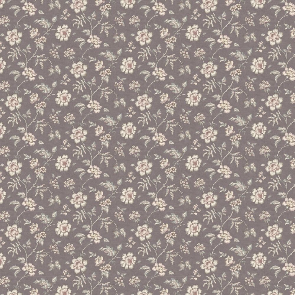 Обои Borastapeter In Bloom 7207