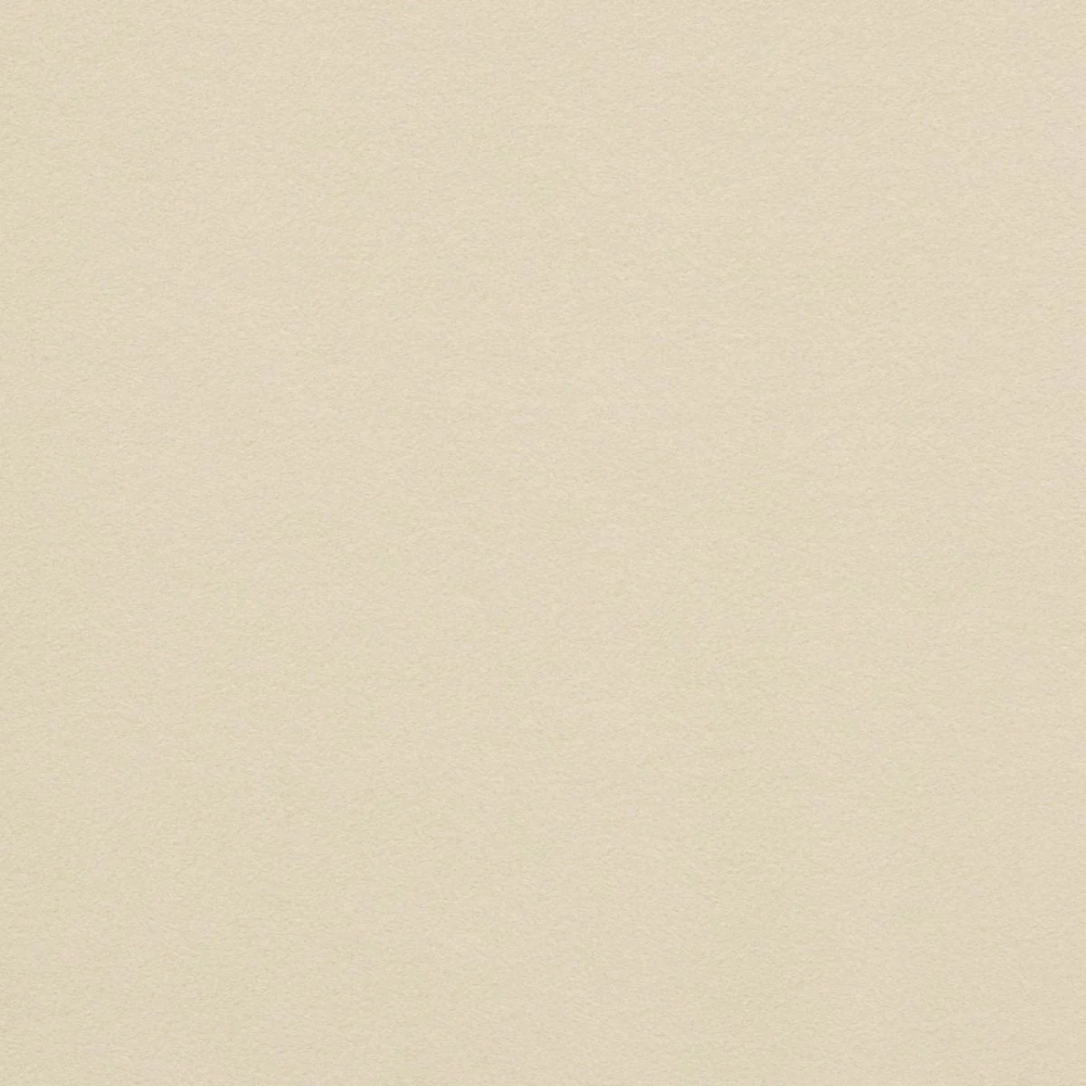 Текстиль Iliv Studio Plains Volume 1 CARWYN PARCHMENT