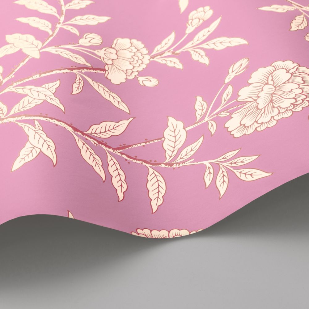 Обои Cole & Son Classics Vol. I 127/3017