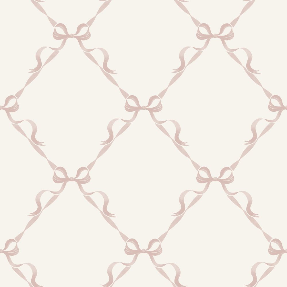 Обои Holden Decor Adventure Awaits 14032