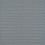 Текстиль Zoffany Arcadian Weaves 333368