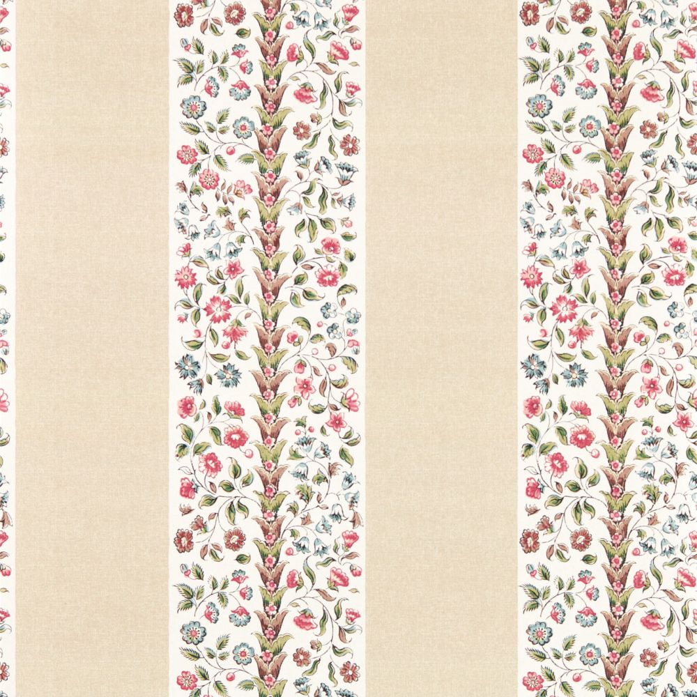 Обои Sanderson Highgrove 217506