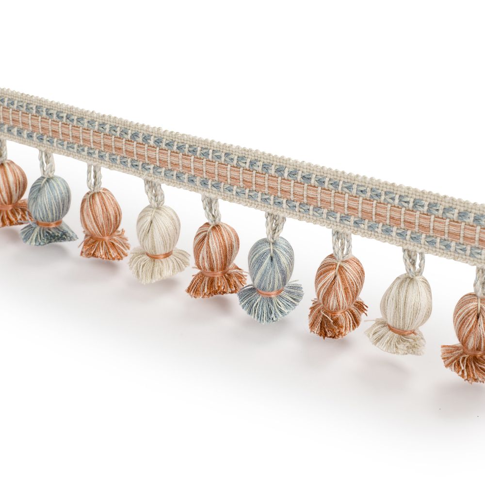 Басонные изделия James Hare Trims 9017/05