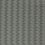 Текстиль Zoffany Domino Weaves 333331