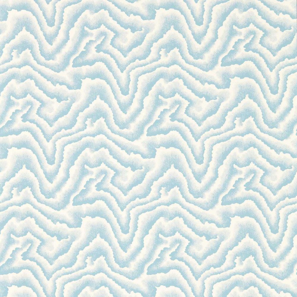 Обои Harlequin Reflect 1 HRWO113077