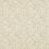 Текстиль Sanderson Country Woodland 226378