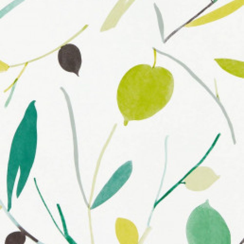 Обои Scion Zanzibar 111994