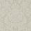 Обои Zoffany Damask - The Alchemy Of Colour 312707
