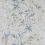 Обои Zoffany Darnley 312851