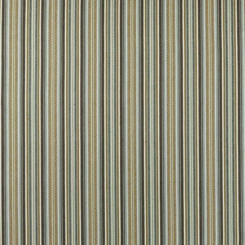 Текстиль Morris & Co. The Unfinished Works Stripes 237693