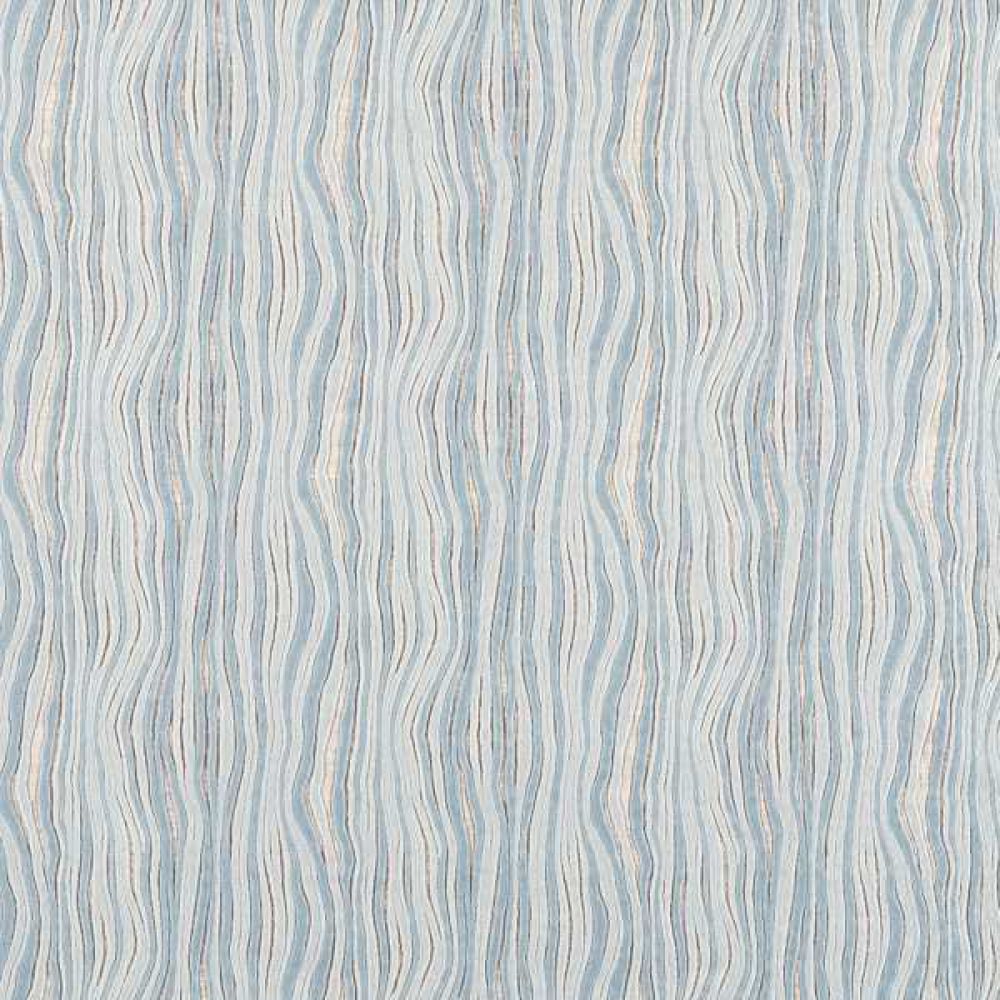 Текстиль Арлекин/Harlequin x Henry Holland Weaves 134208