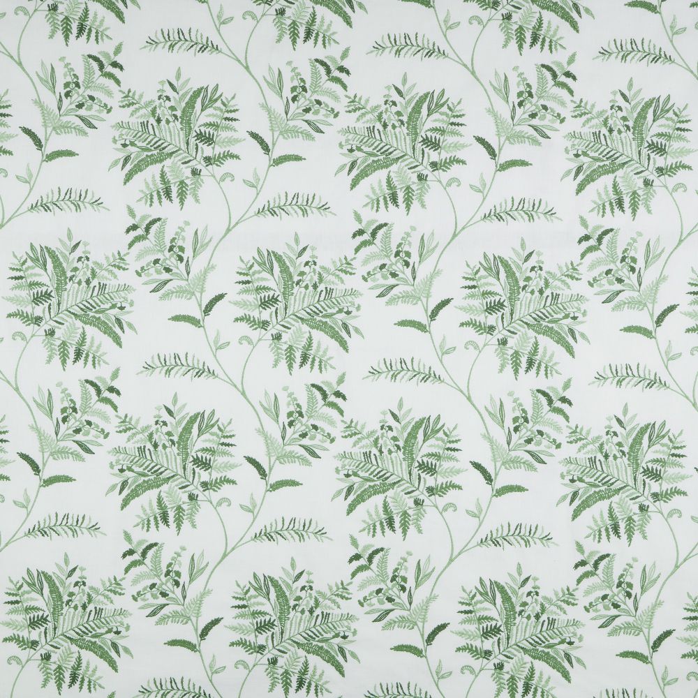 Текстиль Iliv Jardine SERANITA CANOPY