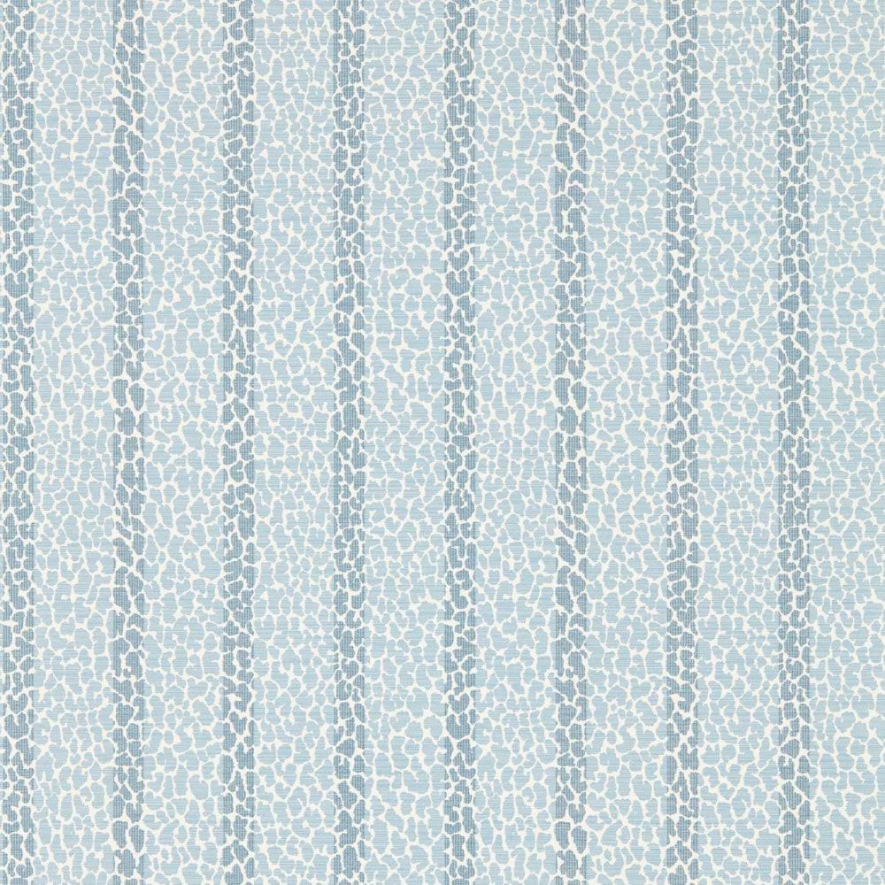 Обои Harlequin Reflect 1 HRWO113074