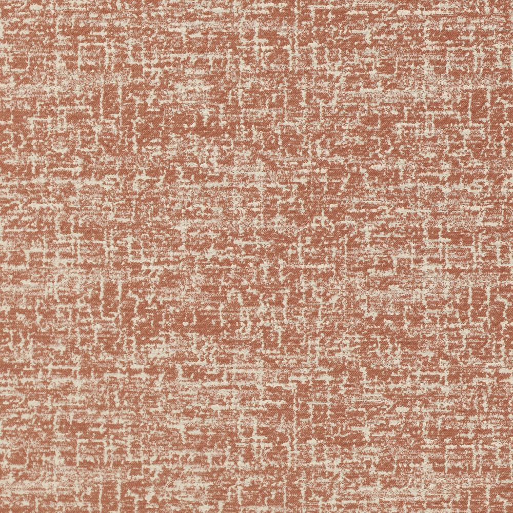 Текстиль Ashley Wilde Florian MAEVE TERRACOTTA