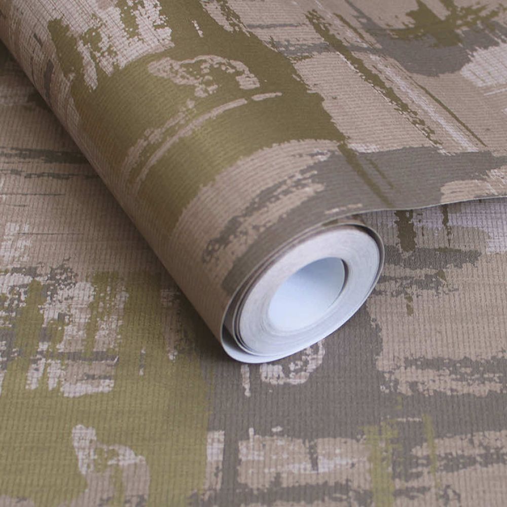 Обои Holden Decor The Lost Garden 91583