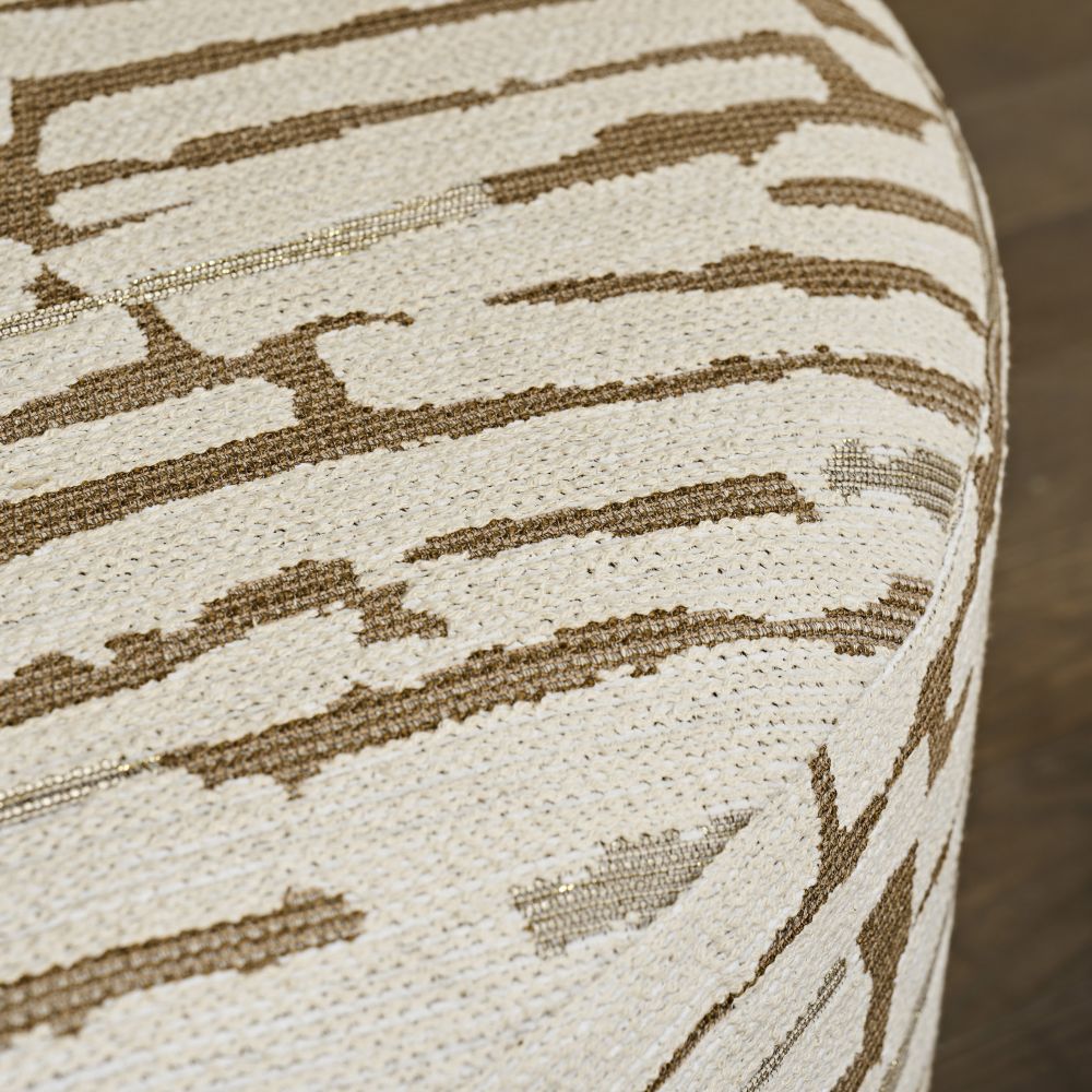 Текстиль Clarke & Clarke Espectro Weaves F1801/01