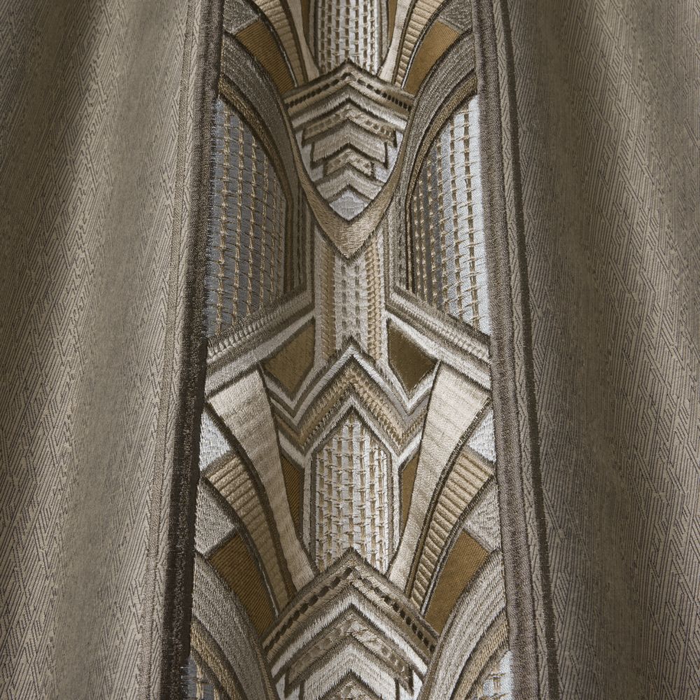 Текстиль Iliv Luxoria GATSBY OPAL