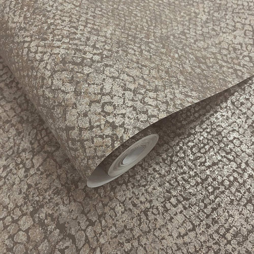 Обои Holden Decor Essence 66281