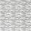 Текстиль Harlequin Purity Edit 132237