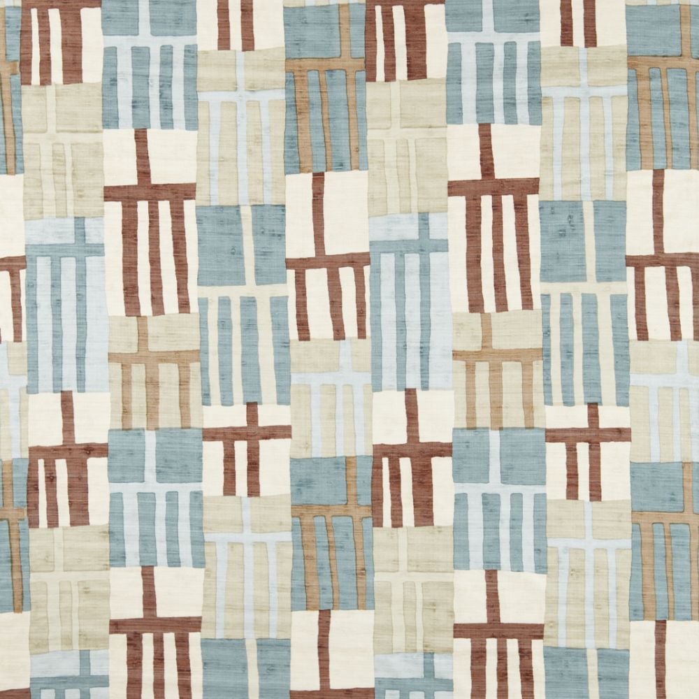 Текстиль Harlequin Defined Momentum 134684