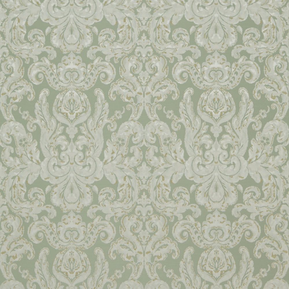 Текстиль Zoffany Constantina Damask Weaves 331927