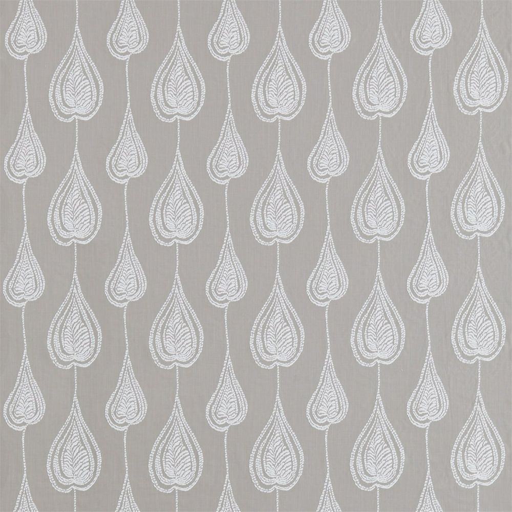Текстиль Harlequin Purity Edit 131573