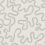 Обои Cole & Son X Vivienne Westwood 130/8029