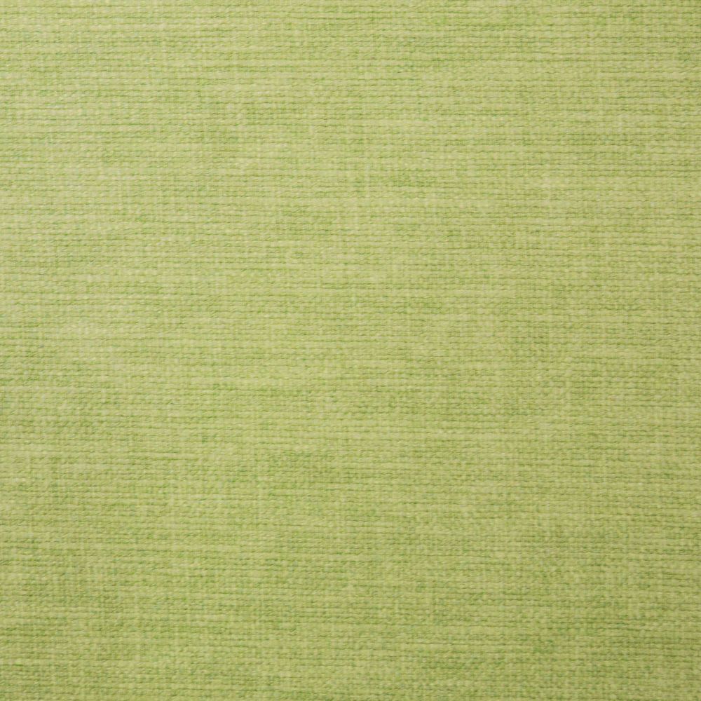 Текстиль Ashley Wilde Lunar LUNAR GRASS