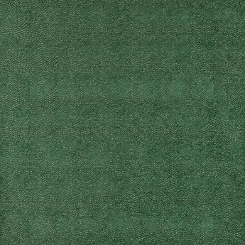 Текстиль Джейн Черчил/Jane Churchill Gustav Weaves J785F-08